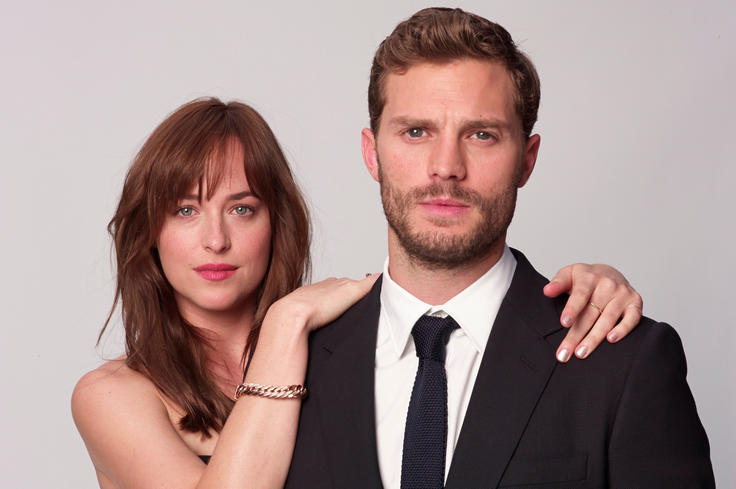 Fifty_Shades_Of_Grey-70.jpg Fifty_Shades_Of_Grey-70.jpg