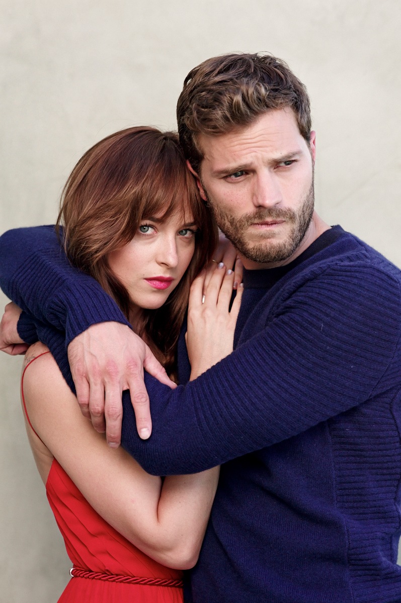 Fifty_Shades_Of_Grey-72.jpg Fifty_Shades_Of_Grey-72.jpg