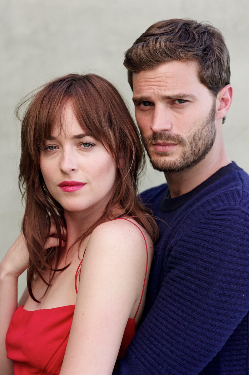 Fifty_Shades_Of_Grey-74.jpg