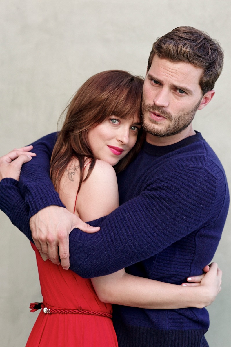Fifty_Shades_Of_Grey-83.jpg Fifty_Shades_Of_Grey-83.jpg
