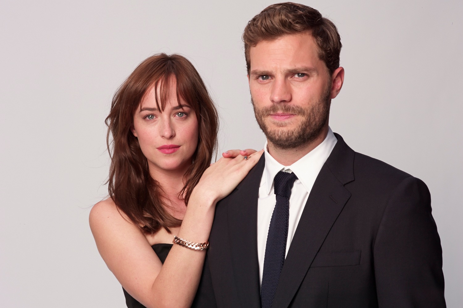 Fifty_Shades_Of_Grey-85.jpg Fifty_Shades_Of_Grey-85.jpg