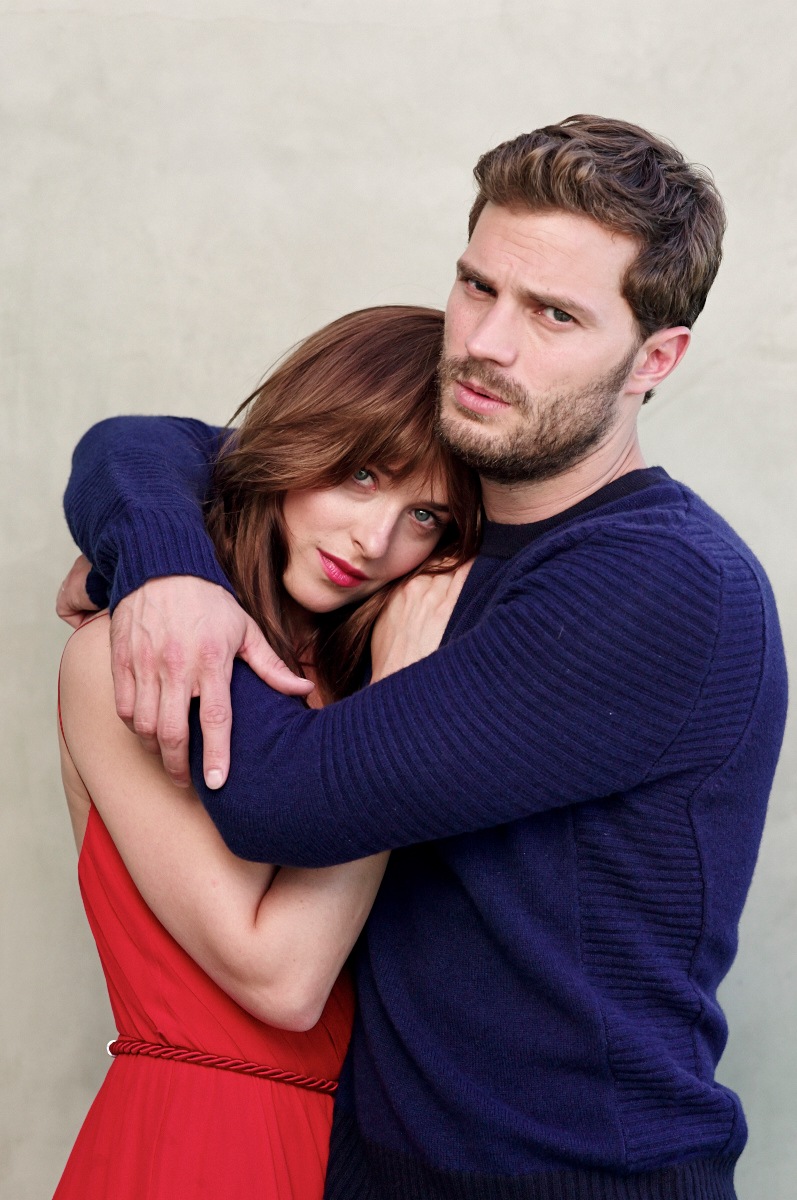 Fifty_Shades_Of_Grey-87.jpg Fifty_Shades_Of_Grey-87.jpg
