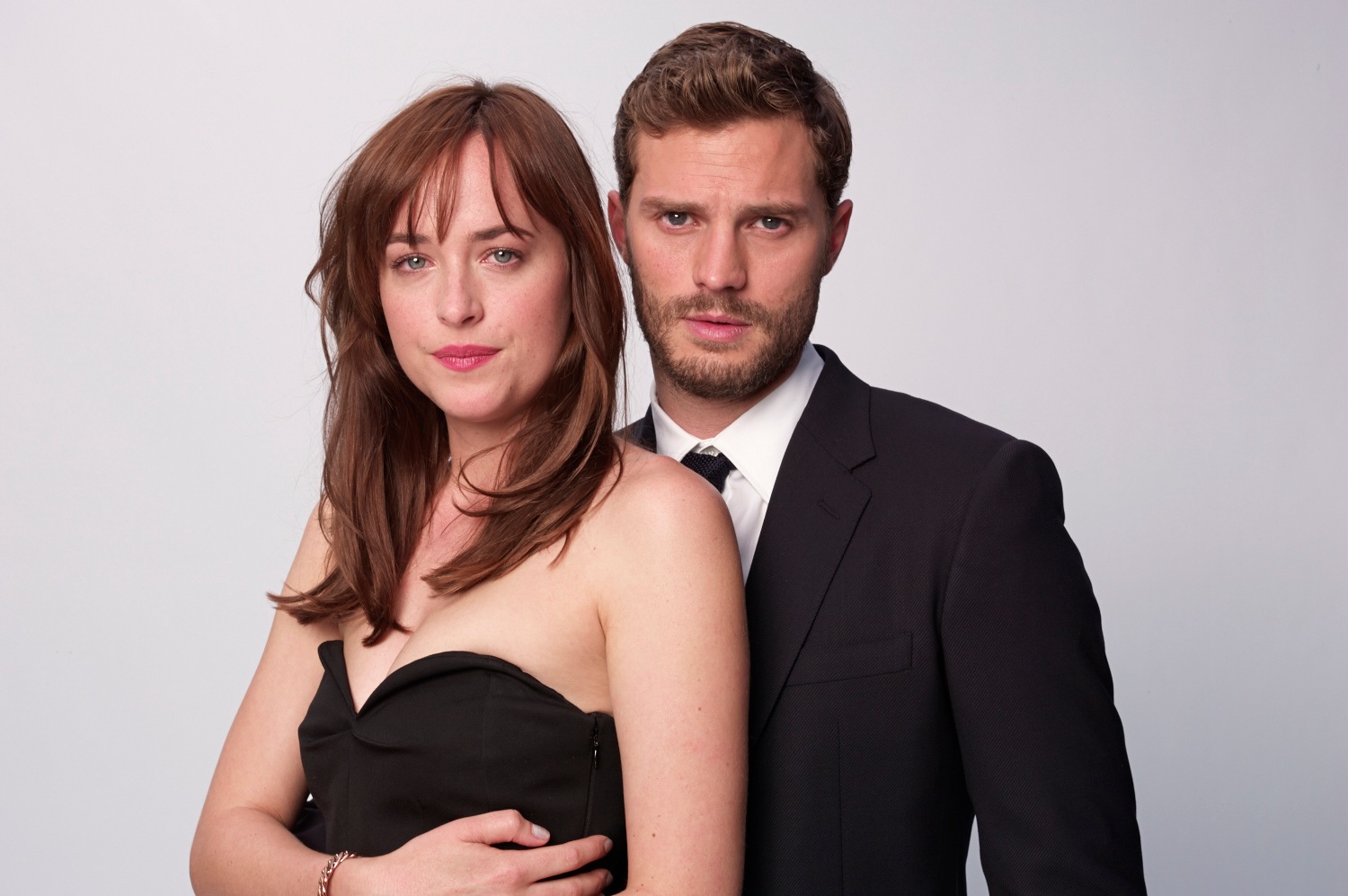 Fifty_Shades_Of_Grey-90.jpg
