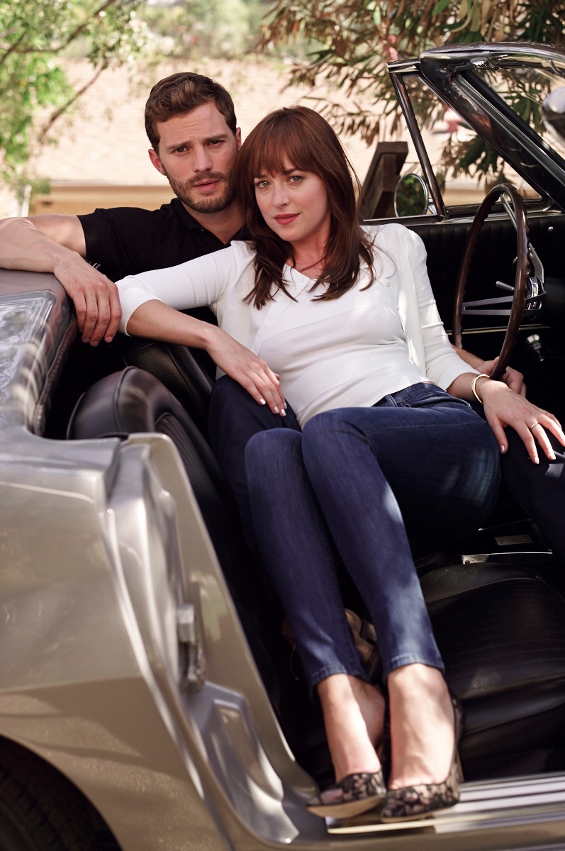 Fifty_Shades_Of_Grey-91.jpg Fifty_Shades_Of_Grey-91.jpg