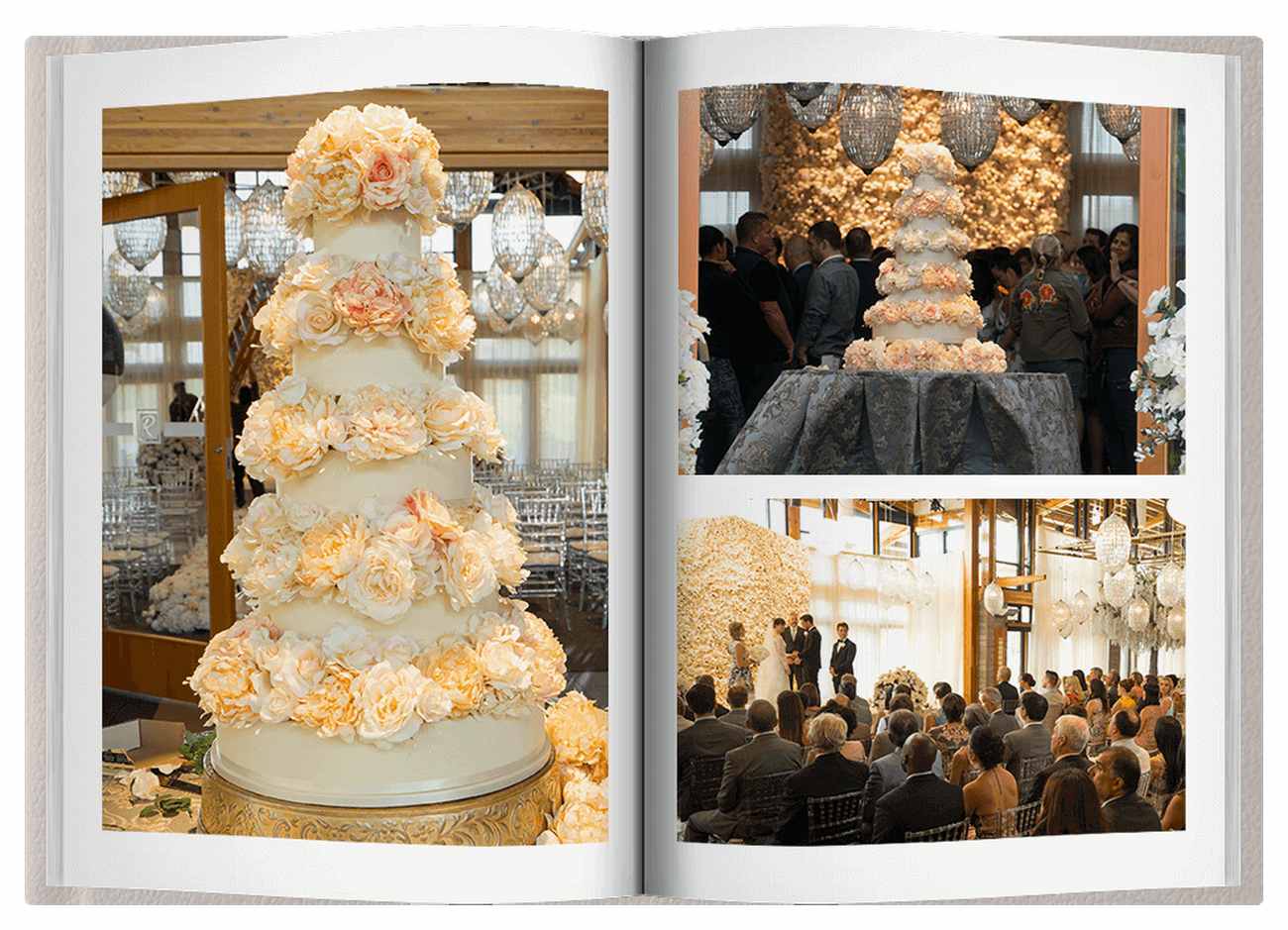 Fifty_Shades_of_Freed_Wedding_Photos00001.jpg Fifty_Shades_of_Freed_Wedding_Photos00001.jpg