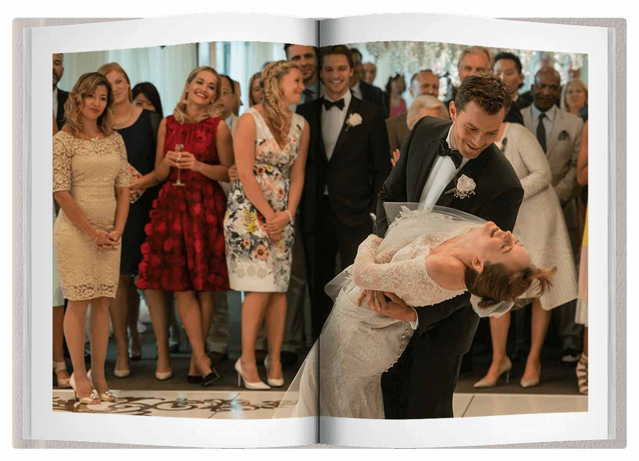 Fifty_Shades_of_Freed_Wedding_Photos00003.jpg Fifty_Shades_of_Freed_Wedding_Photos00003.jpg
