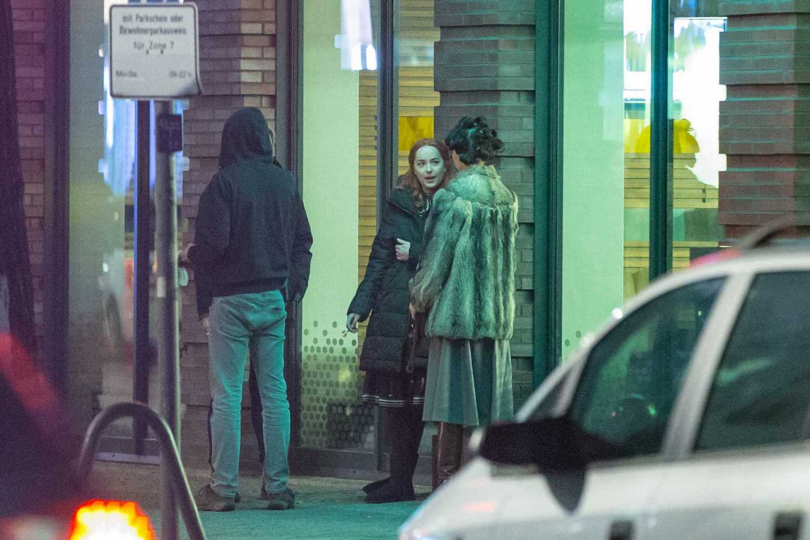 Filming_-_Berlin_28March_12C_201729-06.jpg