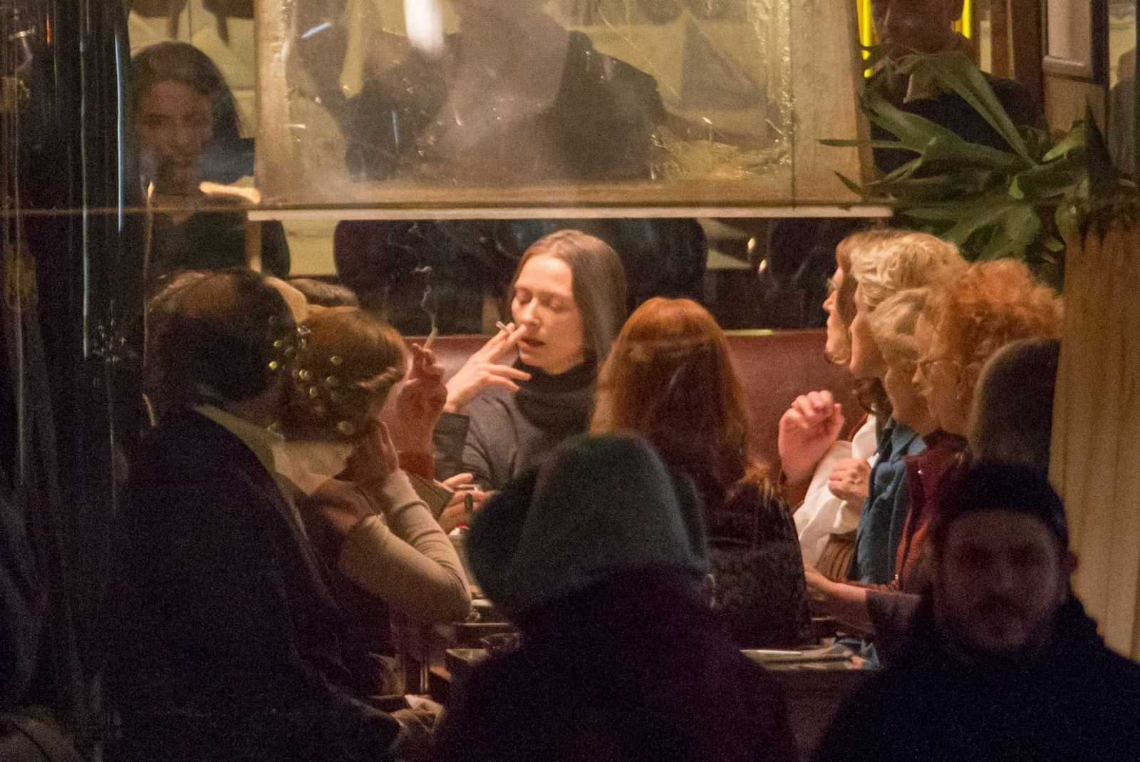 Filming_-_Berlin_28March_12C_201729-17.jpg