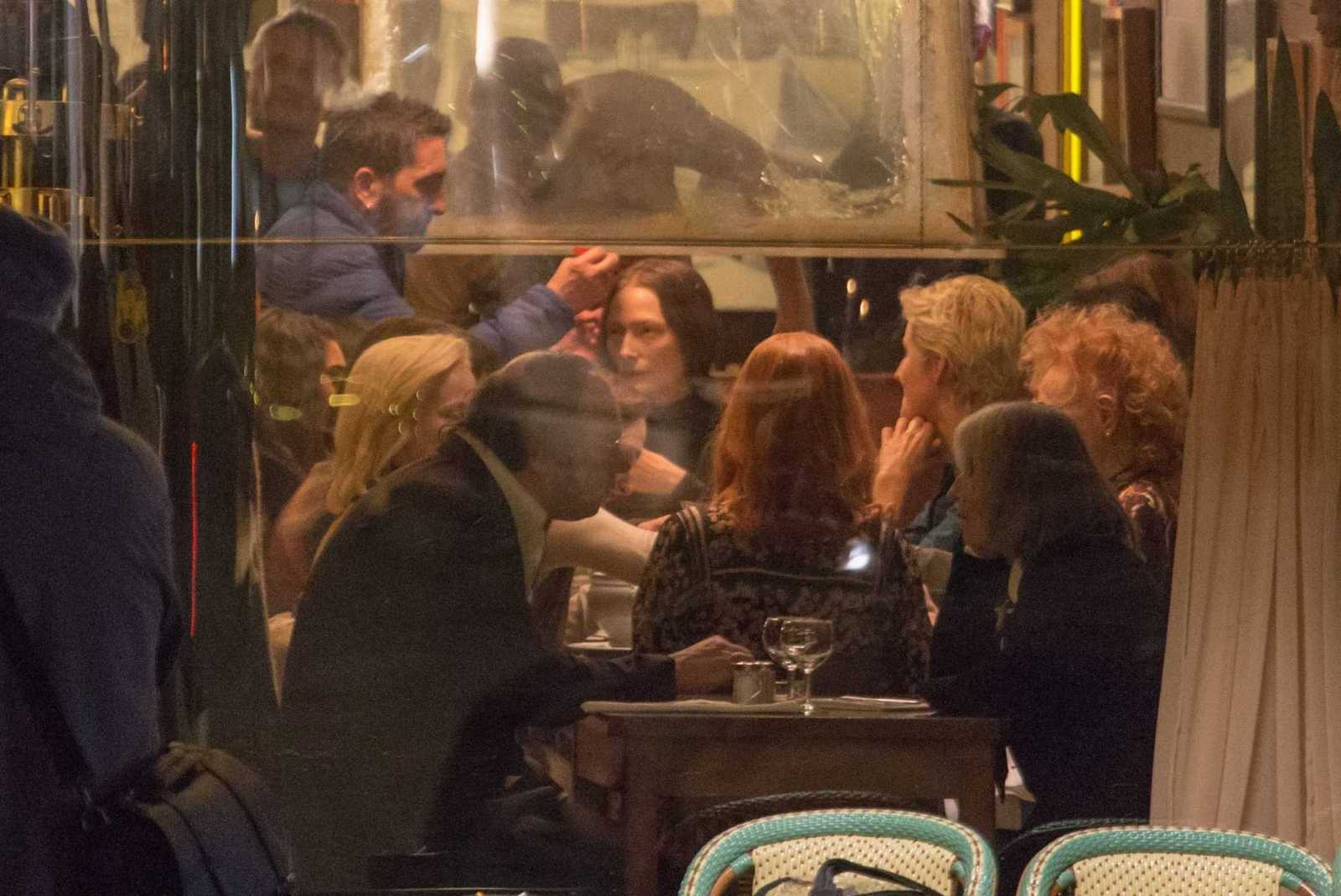 Filming_-_Berlin_28March_12C_201729-20.jpg