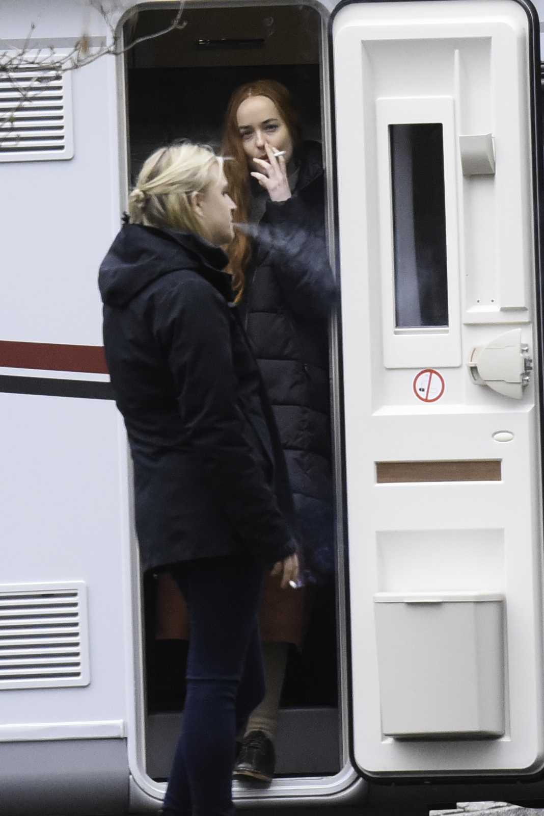 Filming_-_Berlin_28March_62C_201729-02.jpg