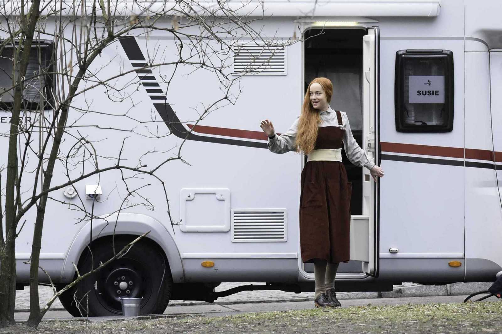 Filming_-_Berlin_28March_62C_201729-05.jpg
