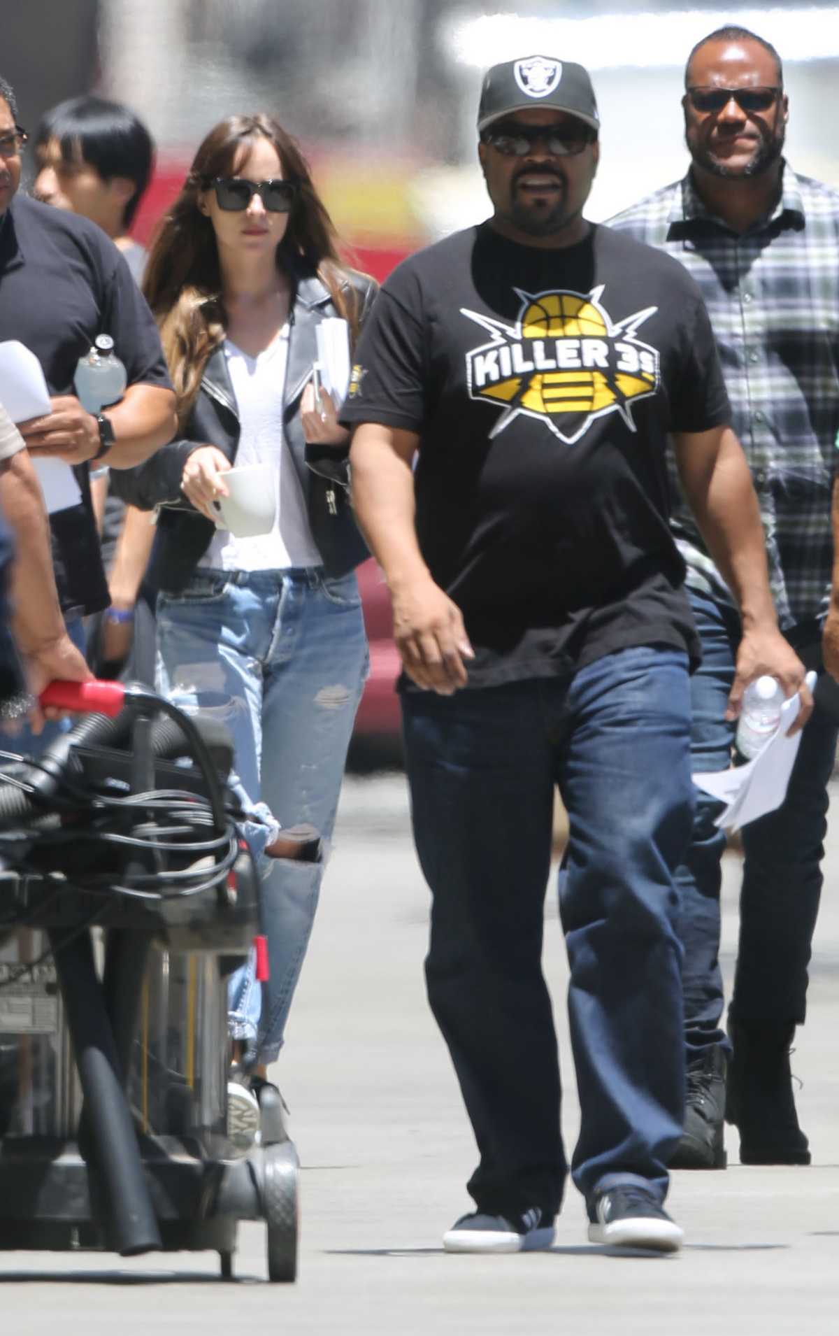 Filming_-_July_22C_2019-05.jpg Filming_-_July_22C_2019-05.jpg