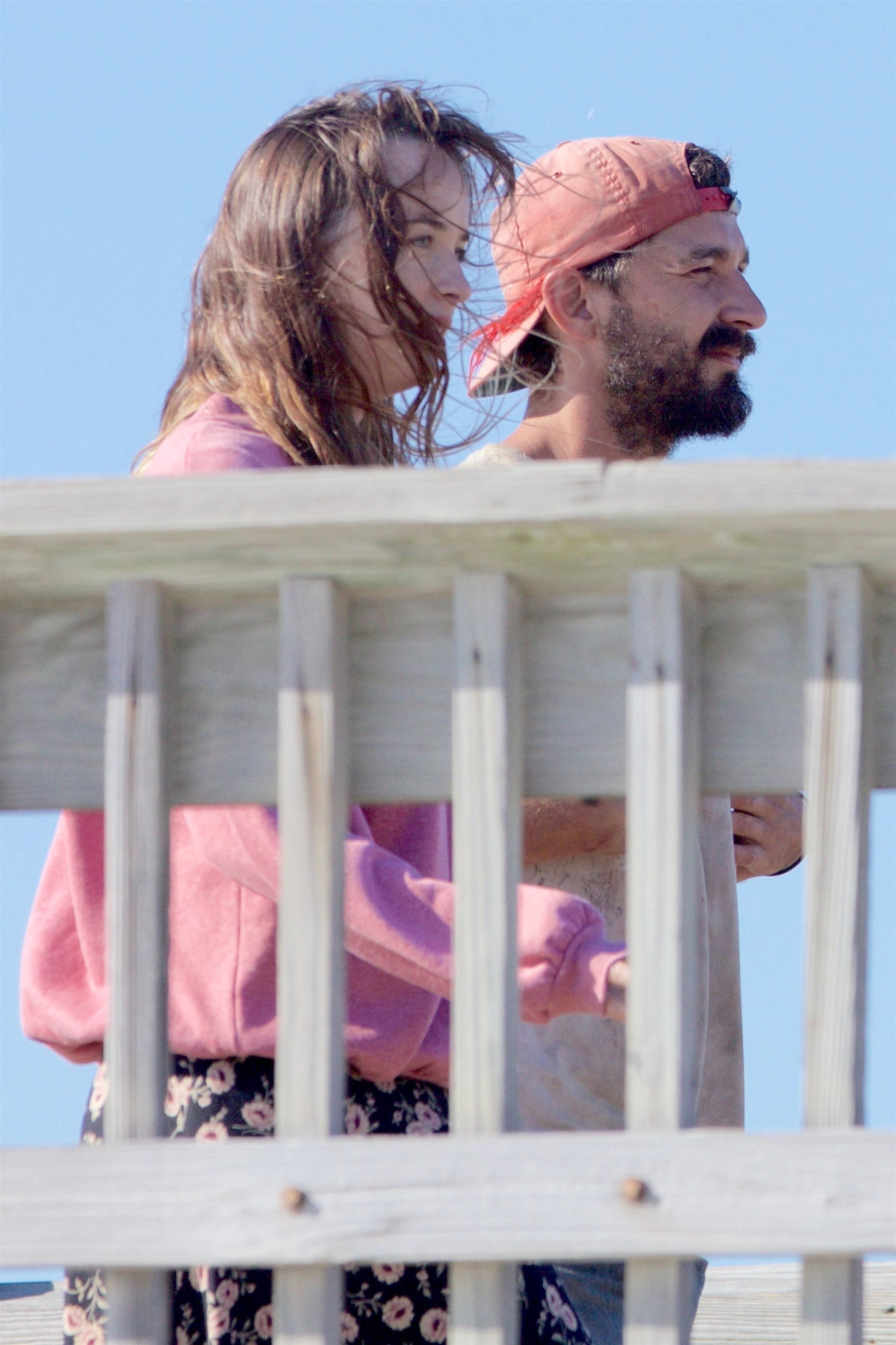 Filming_-_July_312C_2017-03.jpg Filming_-_July_312C_2017-03.jpg
