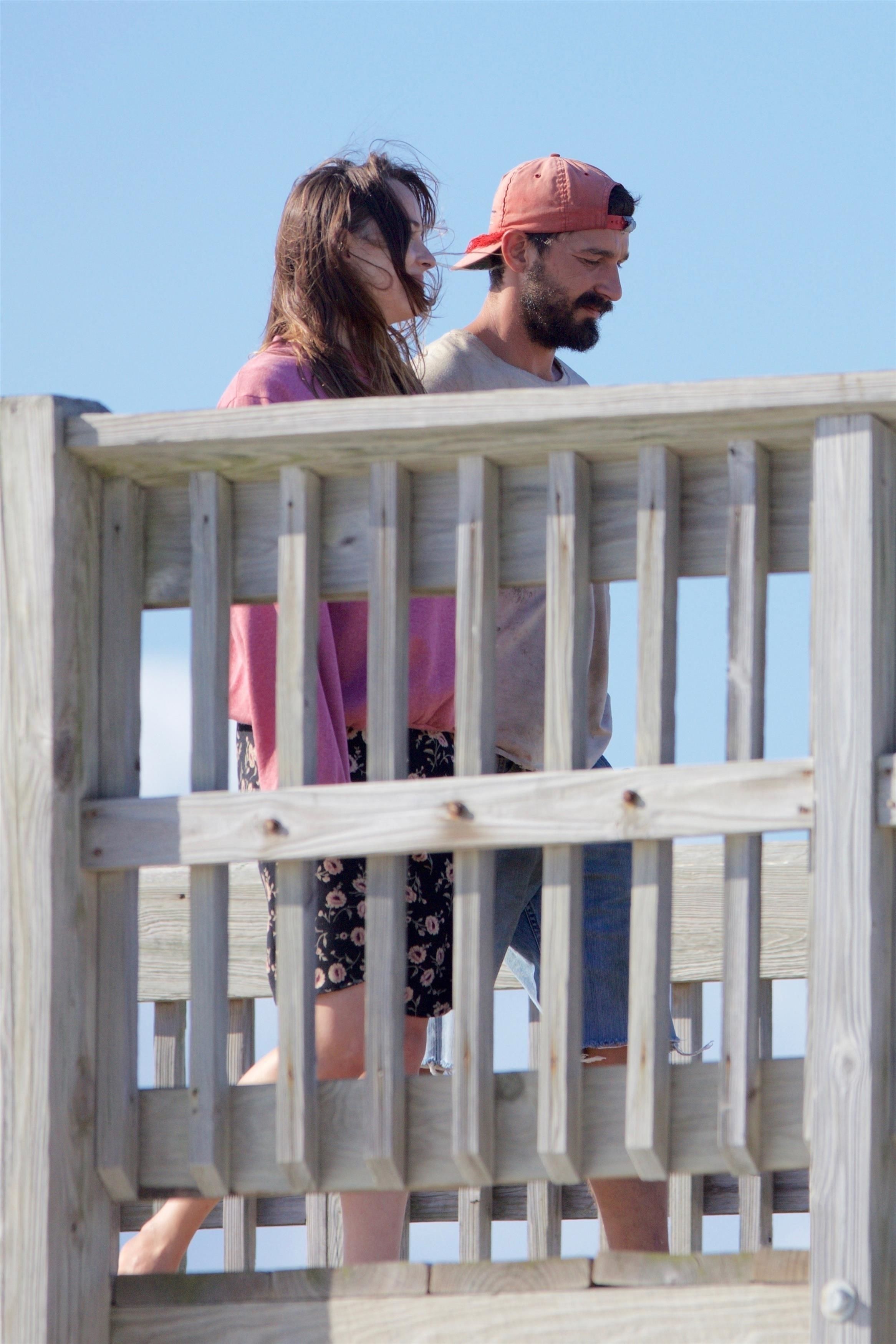 Filming_-_July_312C_2017-04.jpg Filming_-_July_312C_2017-04.jpg