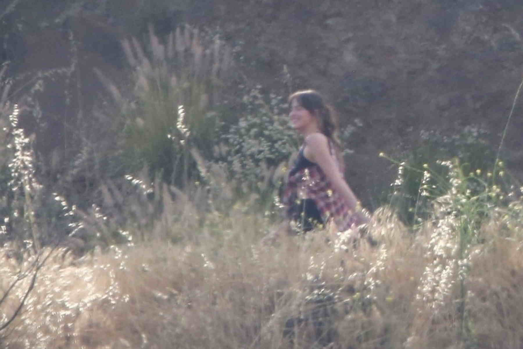 Filming_-_June_102C_201910.jpg Filming_-_June_102C_201910.jpg