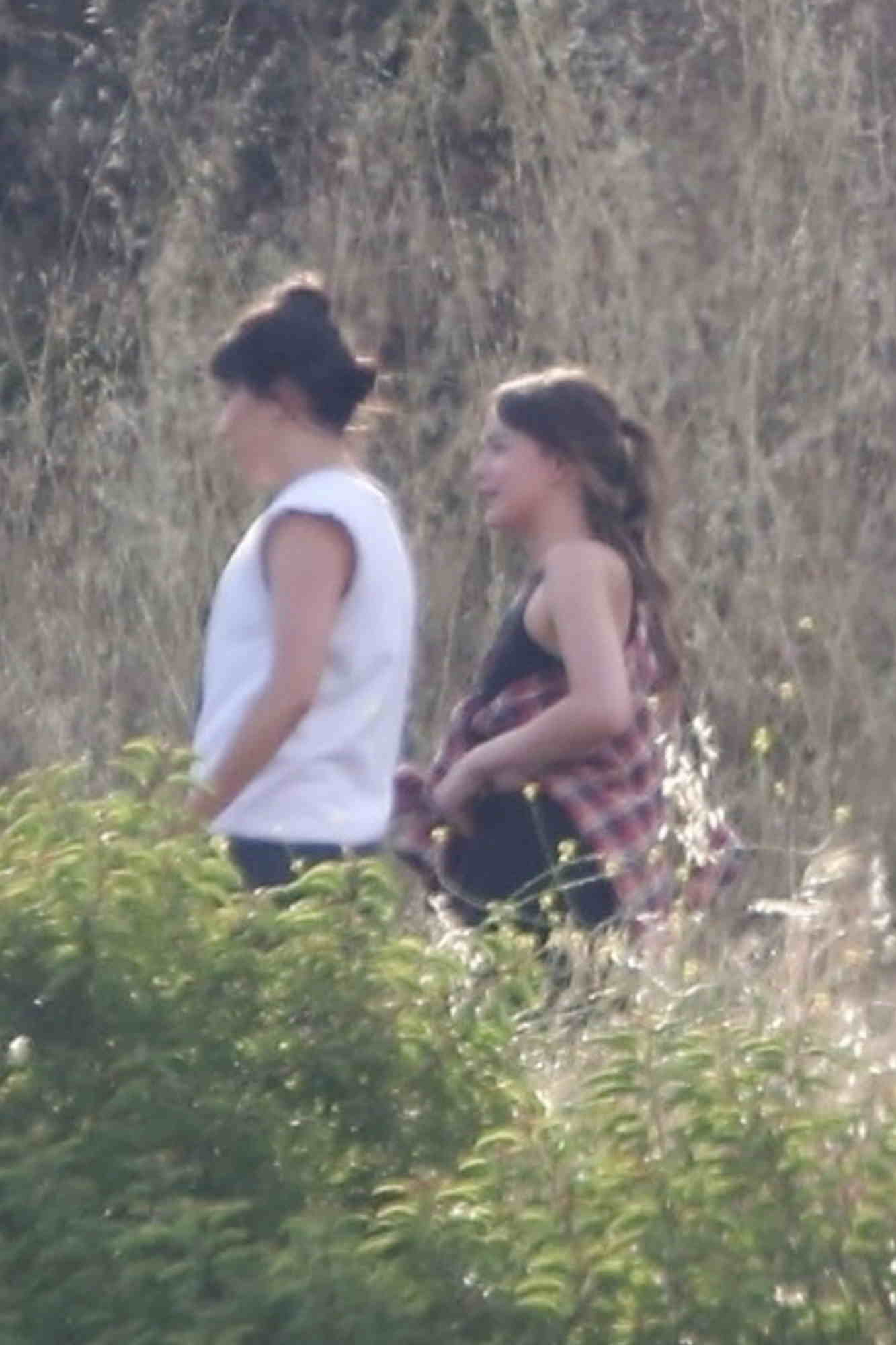 Filming_-_June_102C_20199.jpg Filming_-_June_102C_20199.jpg