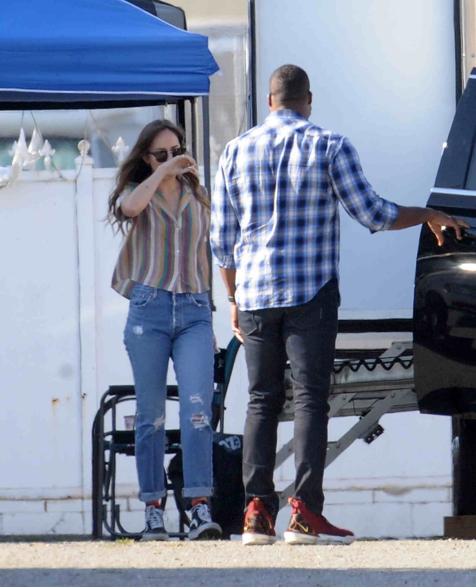 Filming_in_Los_Angeles2C_CA_-_June_122C_20193.jpg Filming_in_Los_Angeles2C_CA_-_June_122C_20193.jpg
