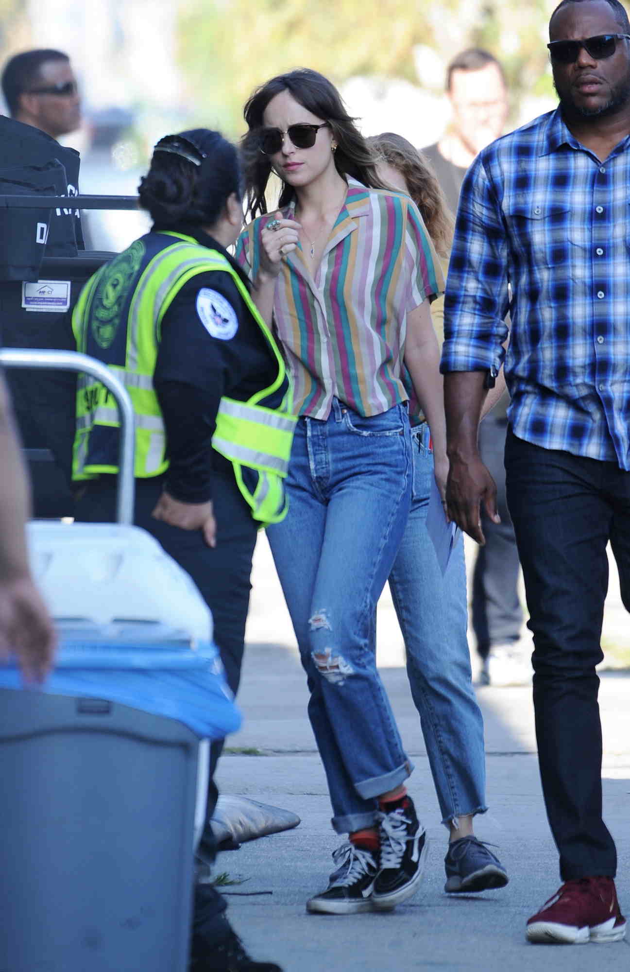 Filming_in_Los_Angeles2C_CA_-_June_122C_20195.jpg Filming_in_Los_Angeles2C_CA_-_June_122C_20195.jpg