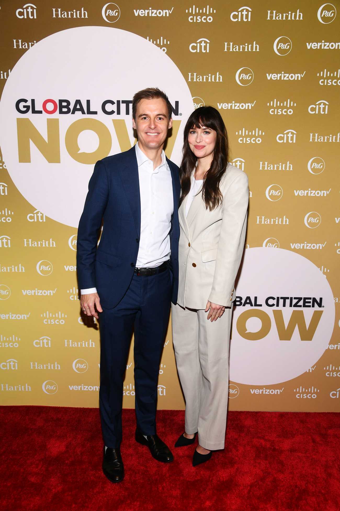 Global_Citizen_NOW_Summit_-_May_2307.jpg