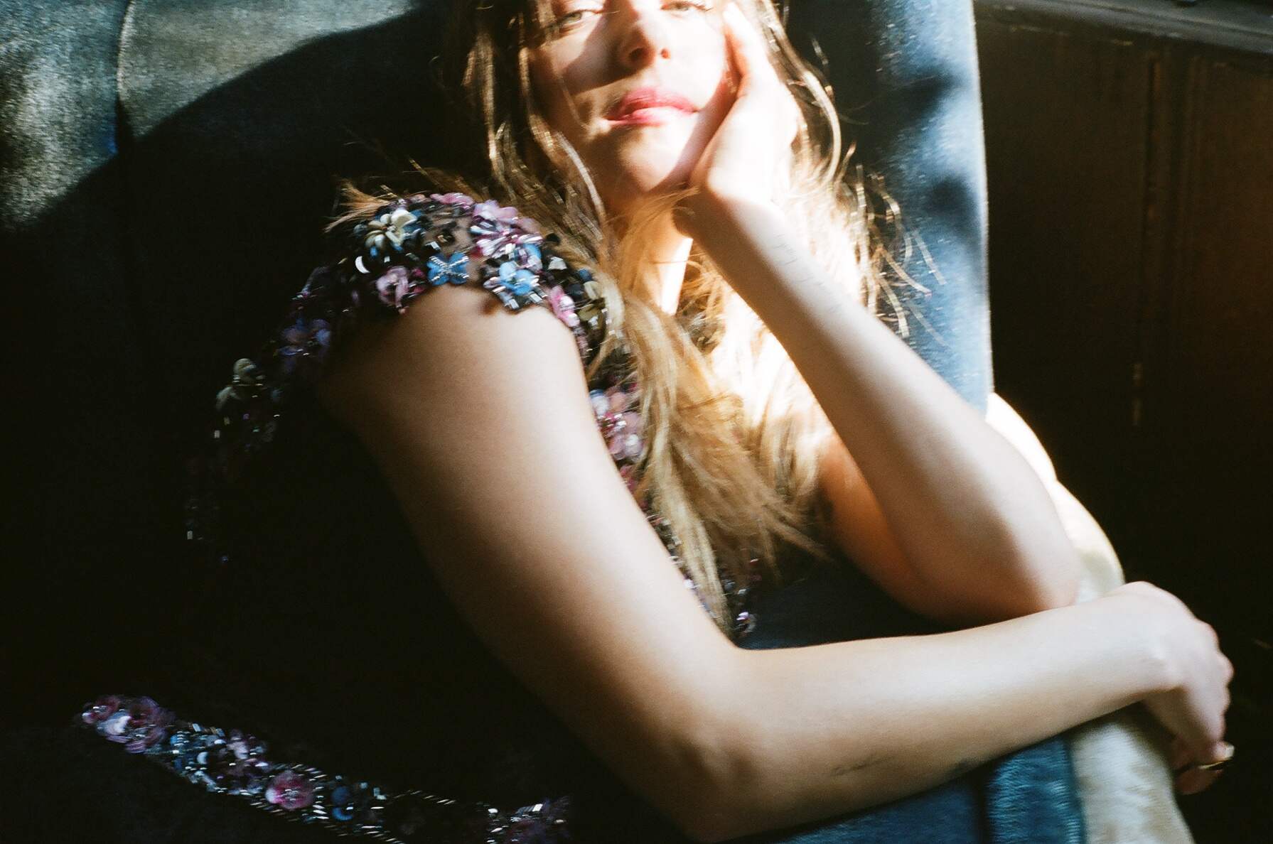 Grazia_Italia_281129.jpg