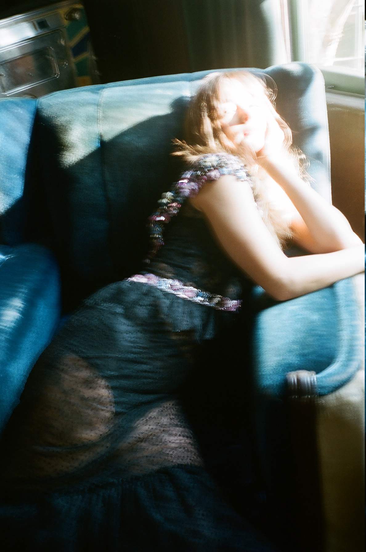 Grazia_Italia_281629.jpg Grazia_Italia_281629.jpg