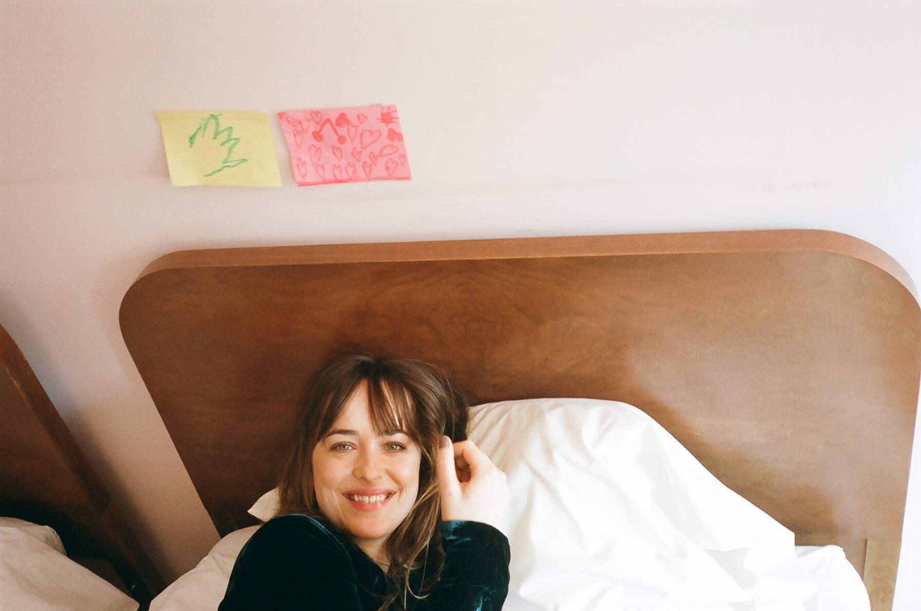Grazia_Italia_281829.jpg Grazia_Italia_281829.jpg