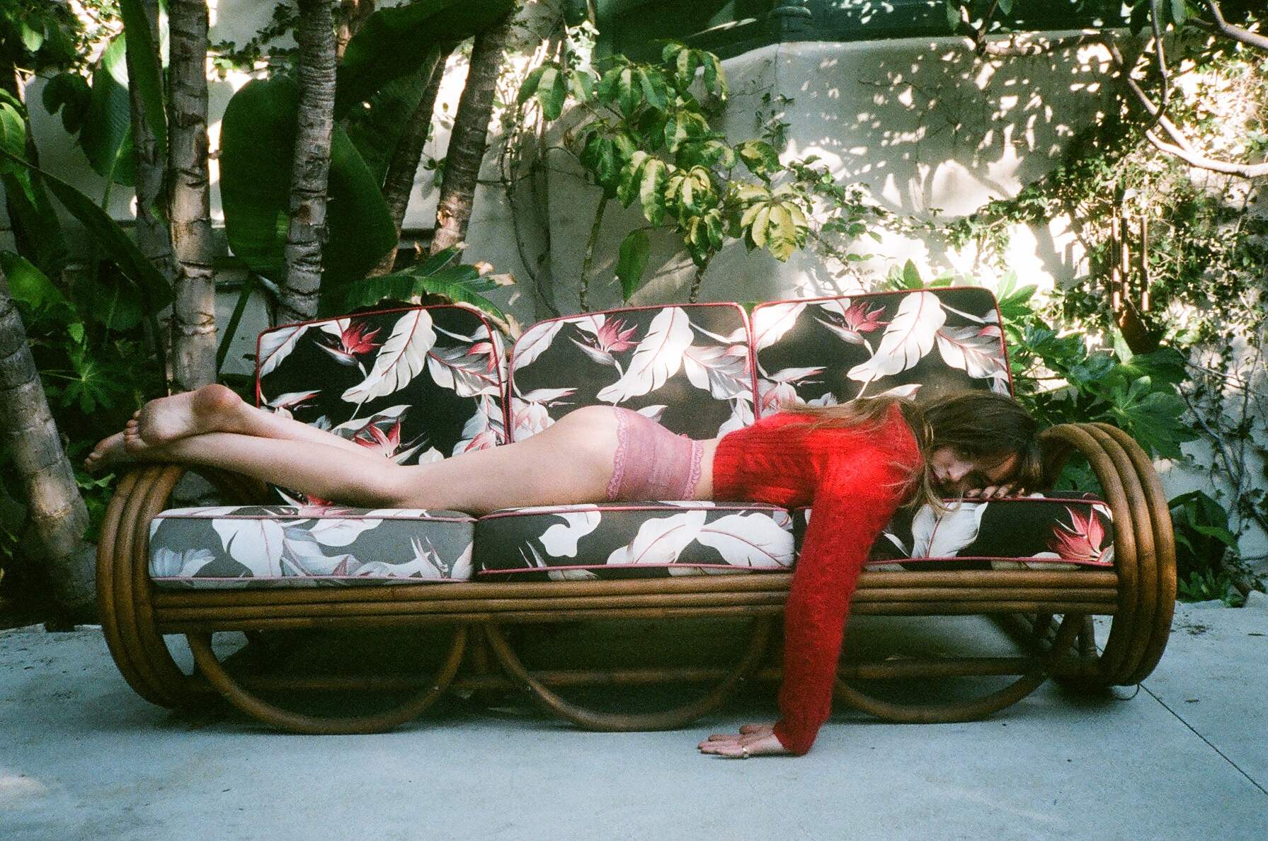 Grazia_Italia_283129.jpg Grazia_Italia_283129.jpg