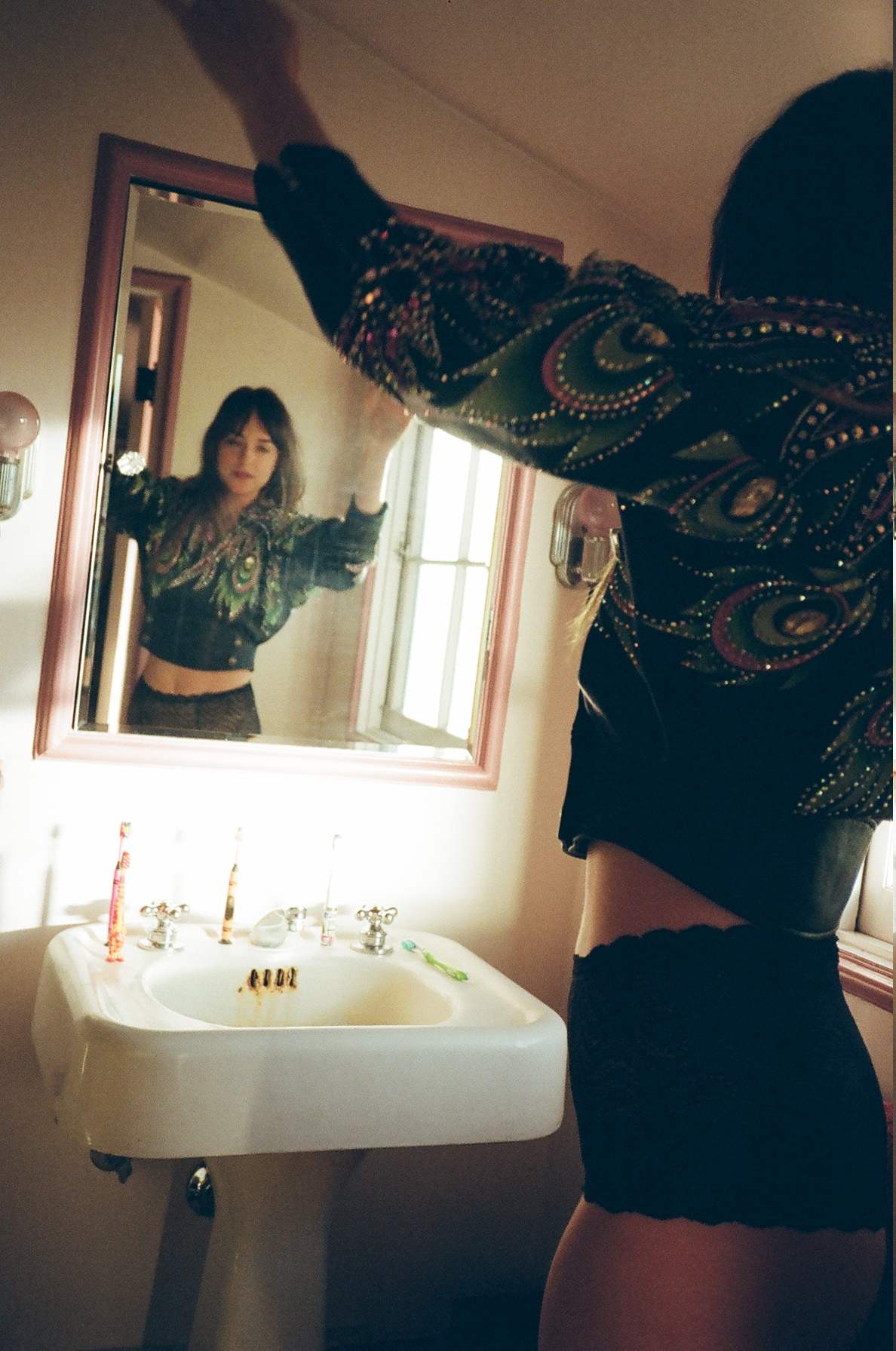Grazia_Italia_28329.jpg Grazia_Italia_28329.jpg