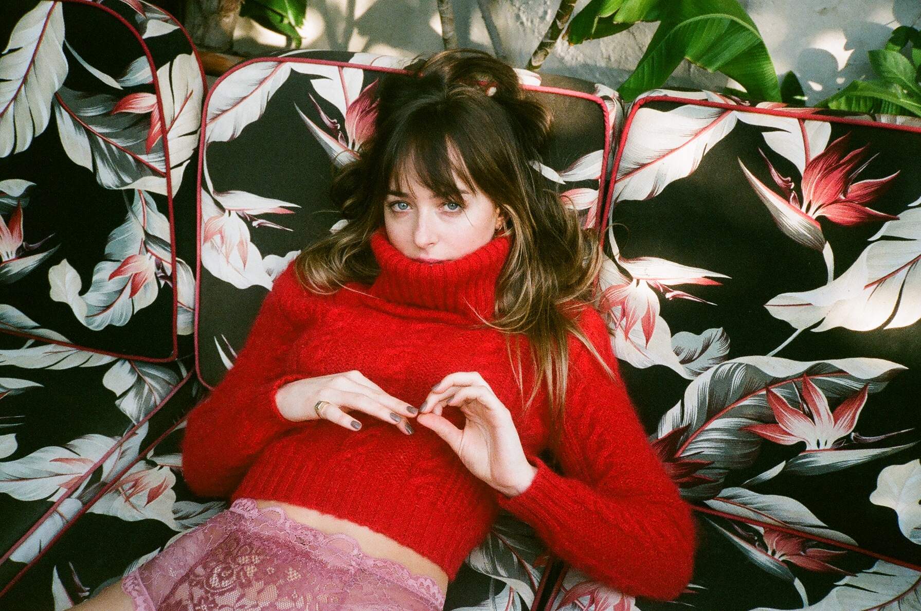 Grazia_Italia_283429.jpg