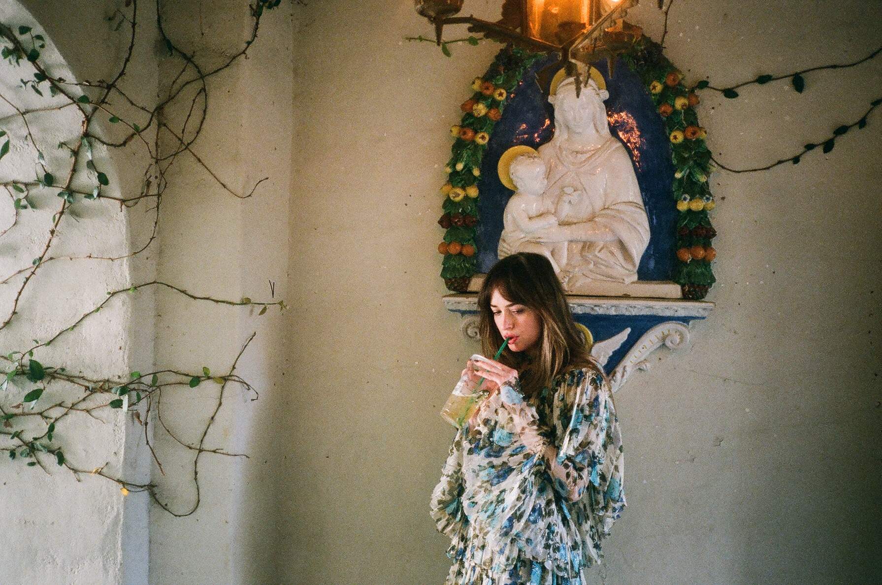 Grazia_Italia_283529.jpg Grazia_Italia_283529.jpg
