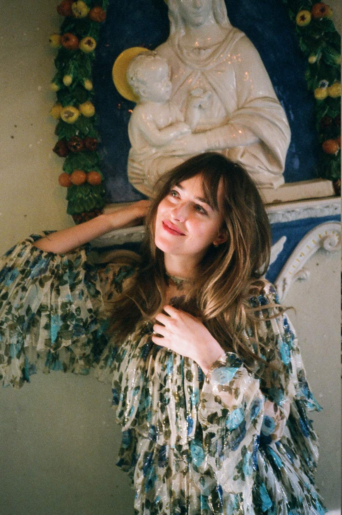 Grazia_Italia_283929.jpg
