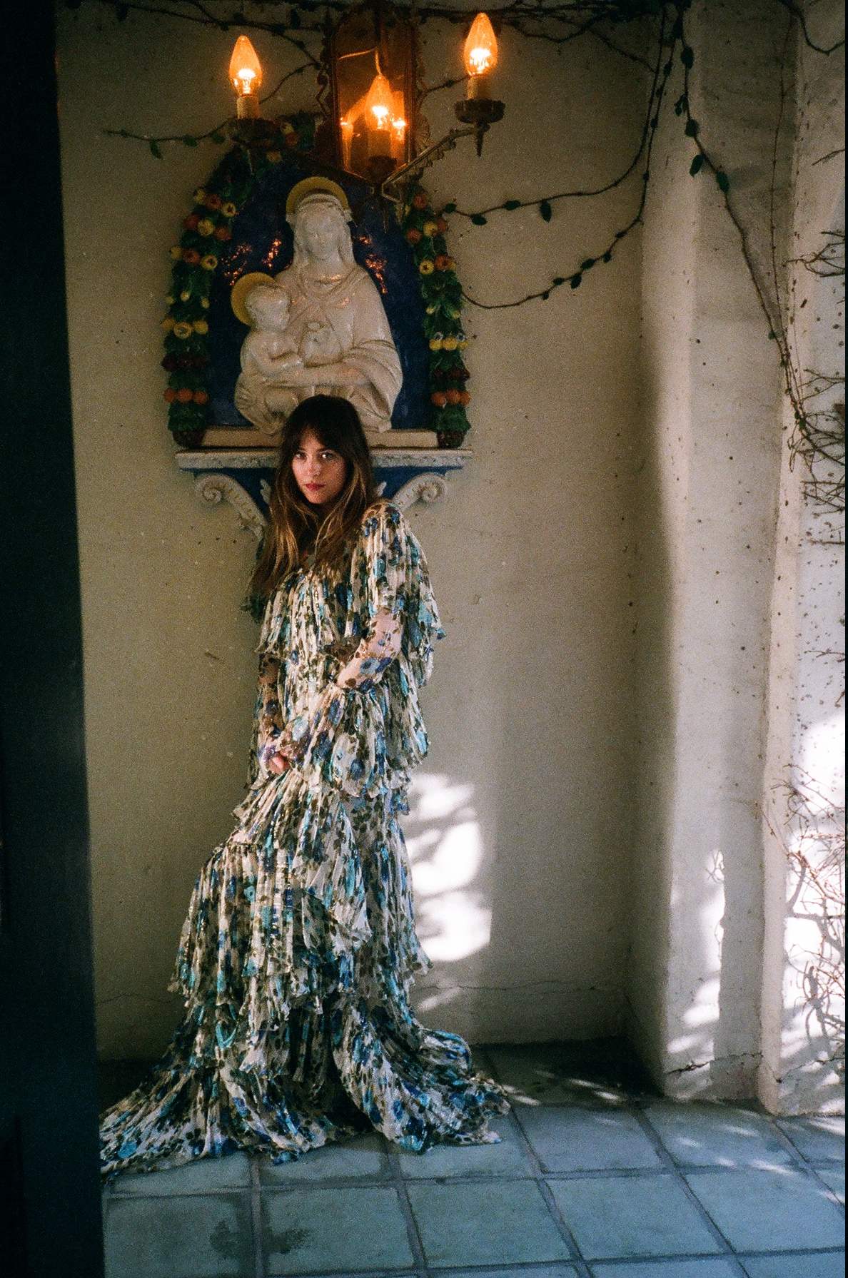 Grazia_Italia_284529.jpg Grazia_Italia_284529.jpg