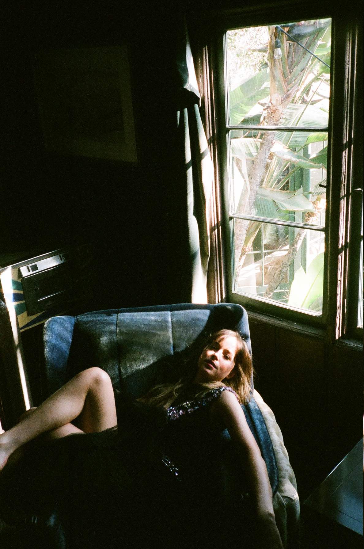 Grazia_Italia_285629.jpg Grazia_Italia_285629.jpg