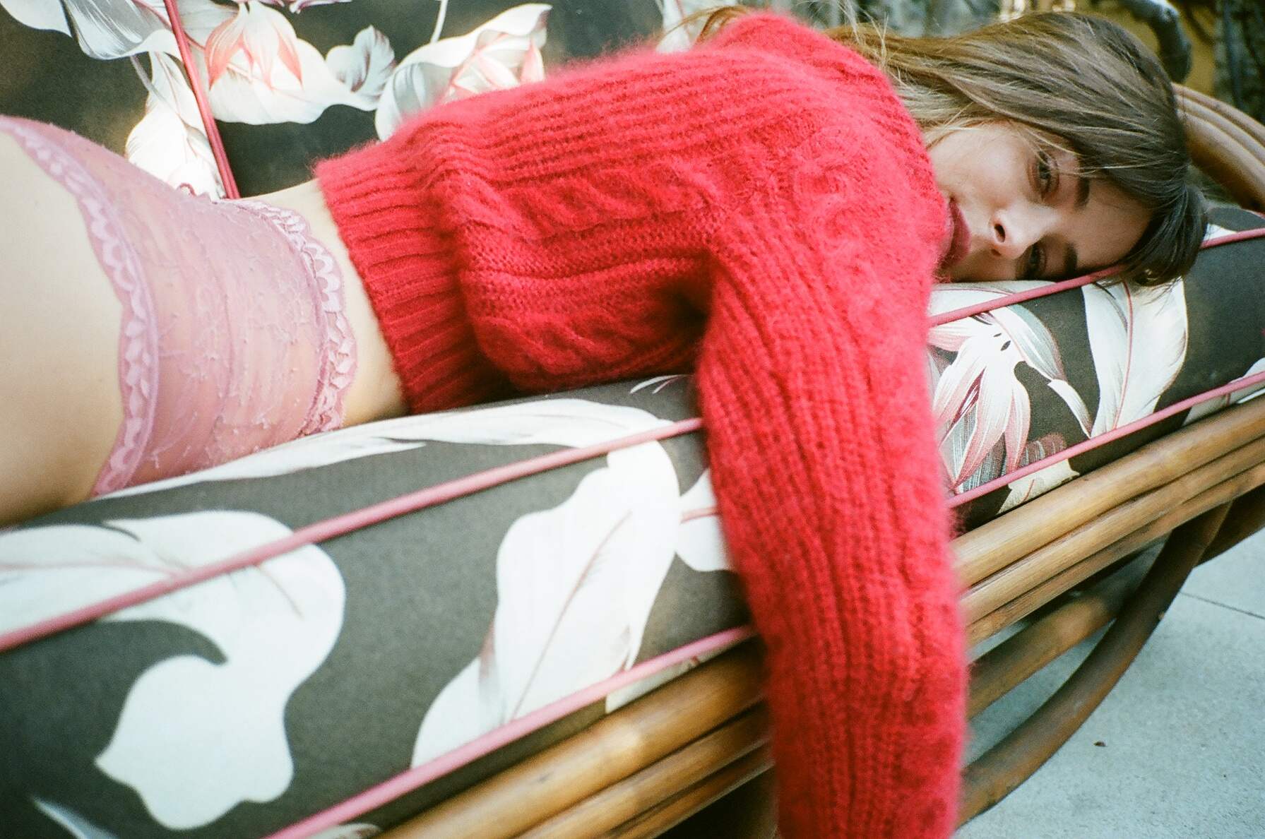 Grazia_Italia_285829.jpg Grazia_Italia_285829.jpg