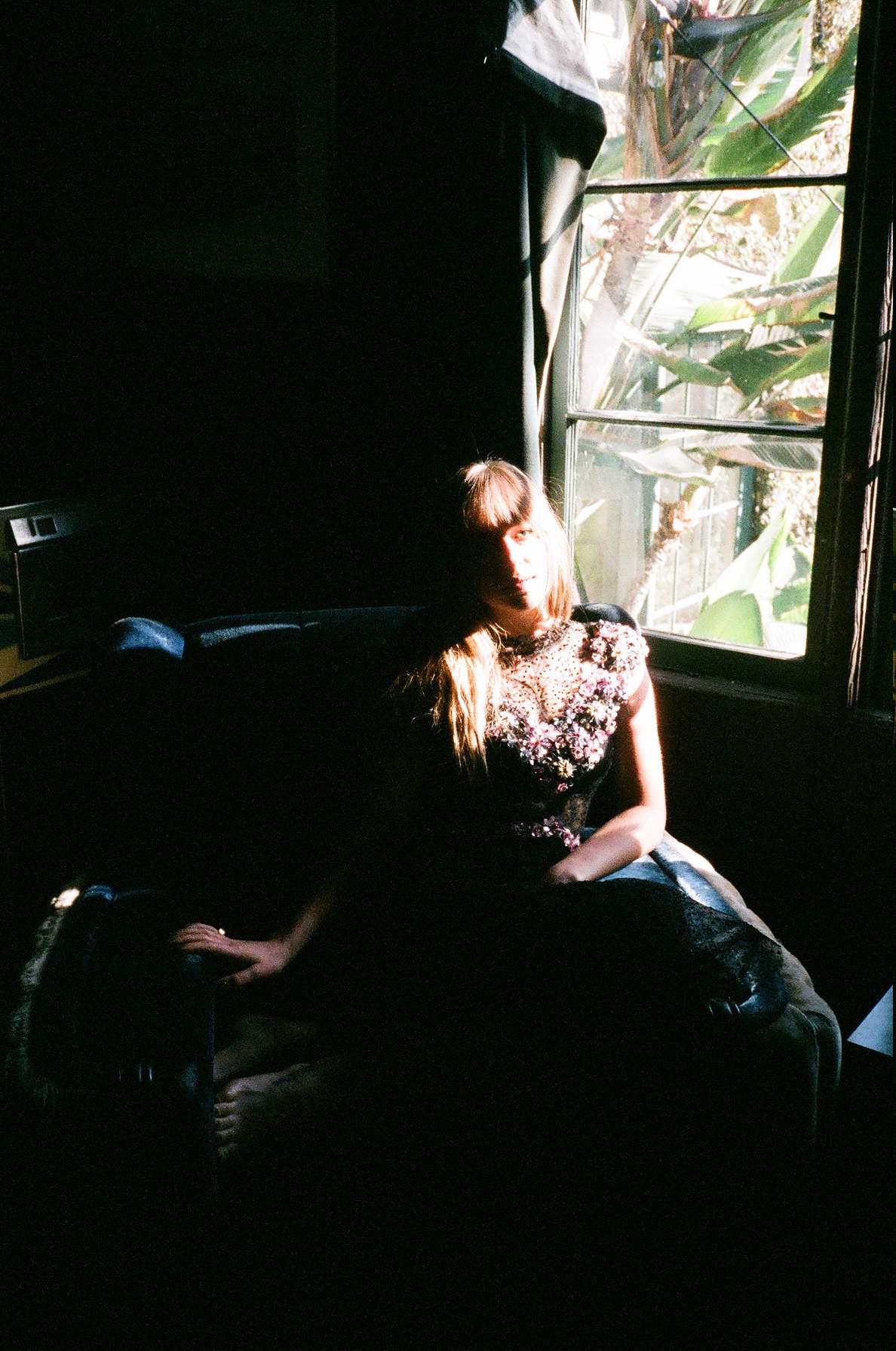 Grazia_Italia_285929.jpg Grazia_Italia_285929.jpg