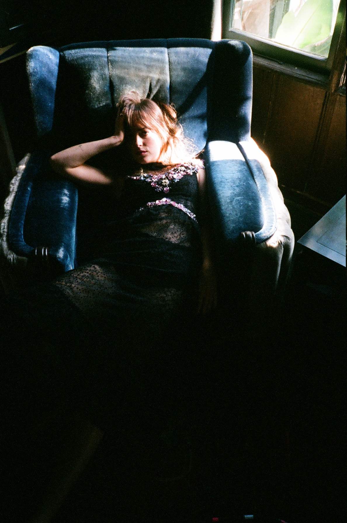 Grazia_Italia_286029.jpg