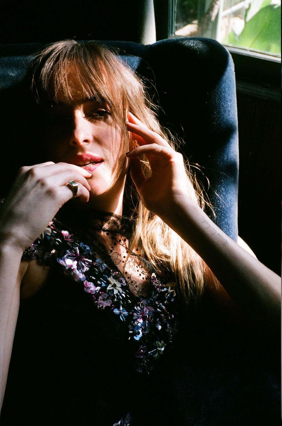 Grazia_Italia_286329.jpg