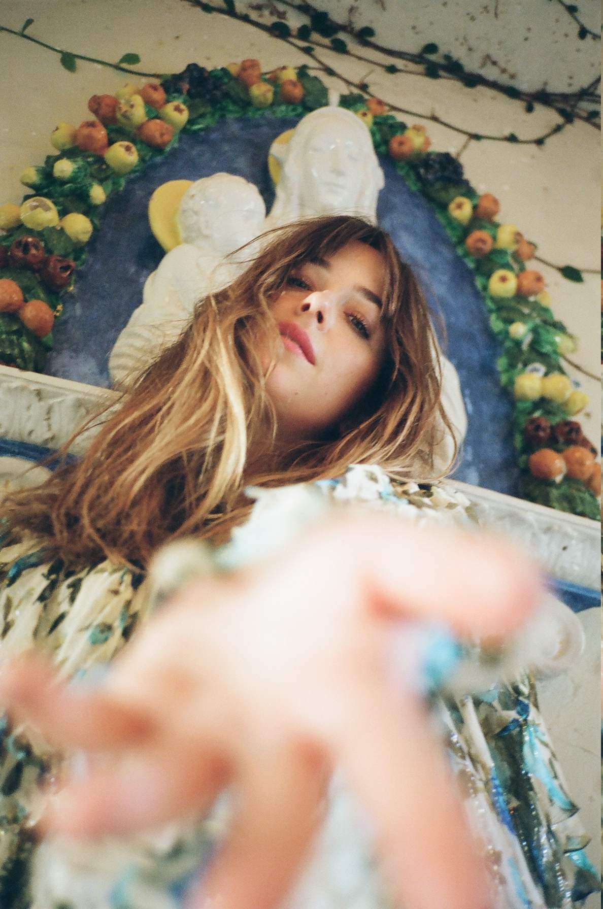 Grazia_Italia_286429.jpg Grazia_Italia_286429.jpg