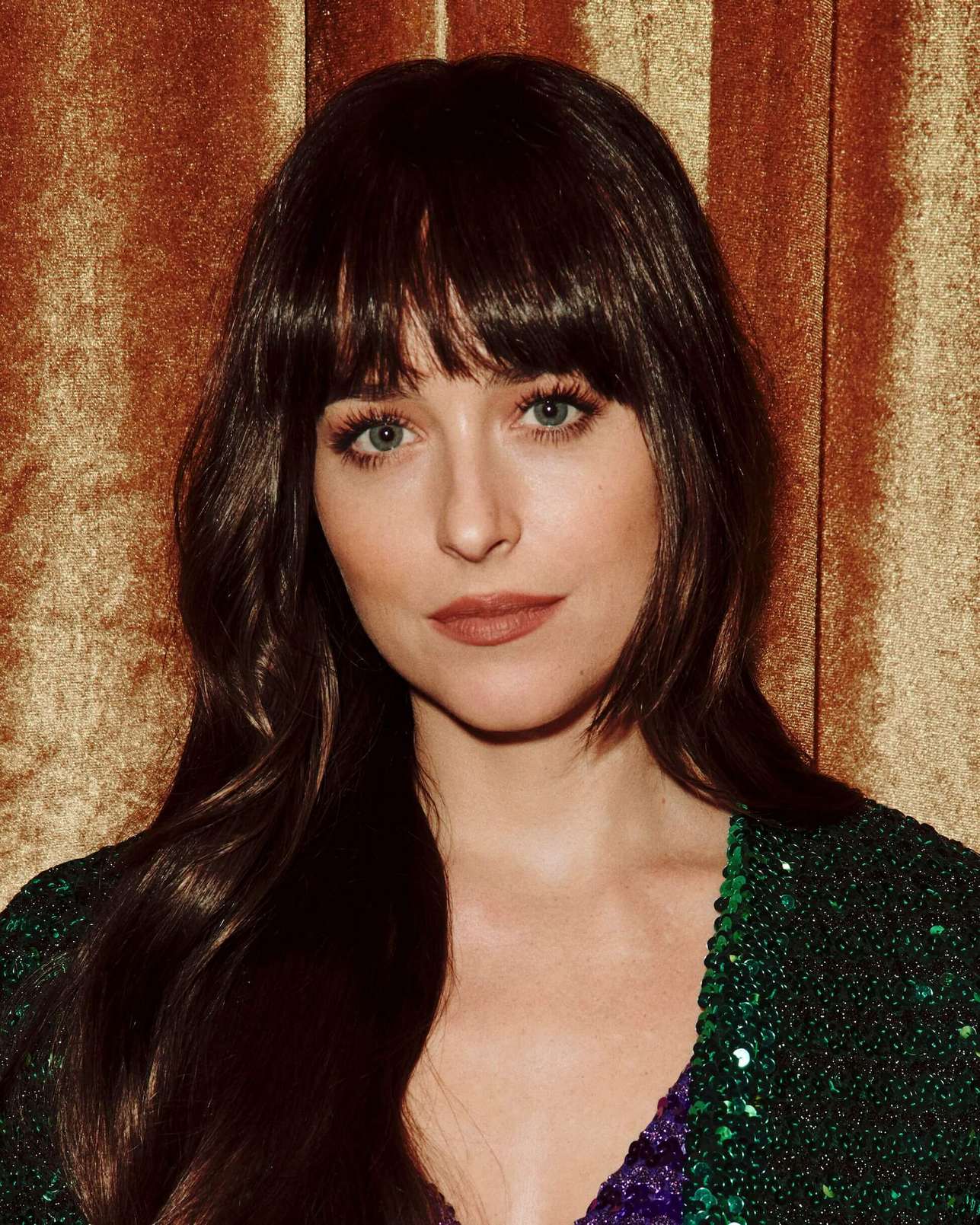 Gucci_Beloved_Campaign_2021.jpg