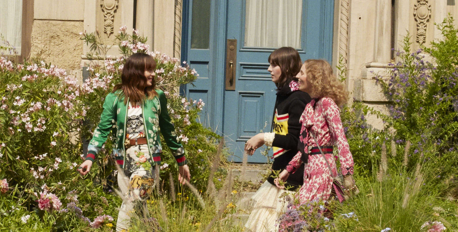 Gucci_Bloom-02.jpg Gucci_Bloom-02.jpg