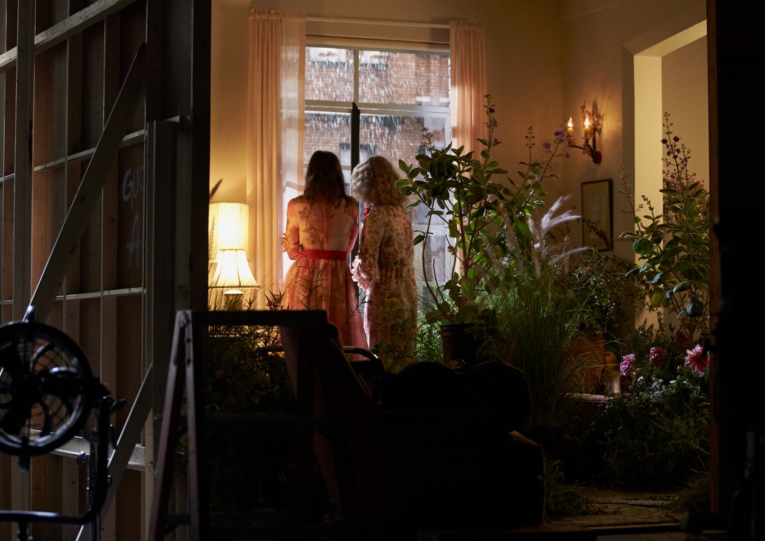 Gucci_Bloom_Nettare_Di_Fiori_Behind_The_Scene_Pictures-01.jpg Gucci_Bloom_Nettare_Di_Fiori_Behind_The_Scene_Pictures-01.jpg