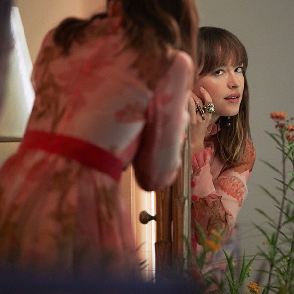 Gucci_Bloom_Nettare_Di_Fiori_Behind_The_Scene_Pictures-02~0.jpg Gucci_Bloom_Nettare_Di_Fiori_Behind_The_Scene_Pictures-02~0.jpg