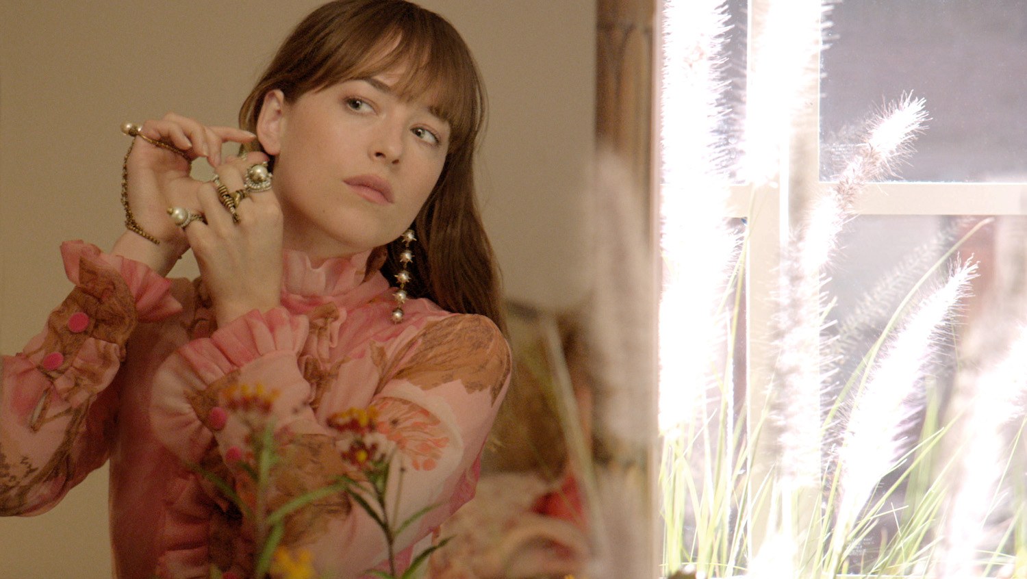 Gucci_Bloom_Nettare_Di_Fiori_Behind_The_Scene_Pictures-03.jpg Gucci_Bloom_Nettare_Di_Fiori_Behind_The_Scene_Pictures-03.jpg