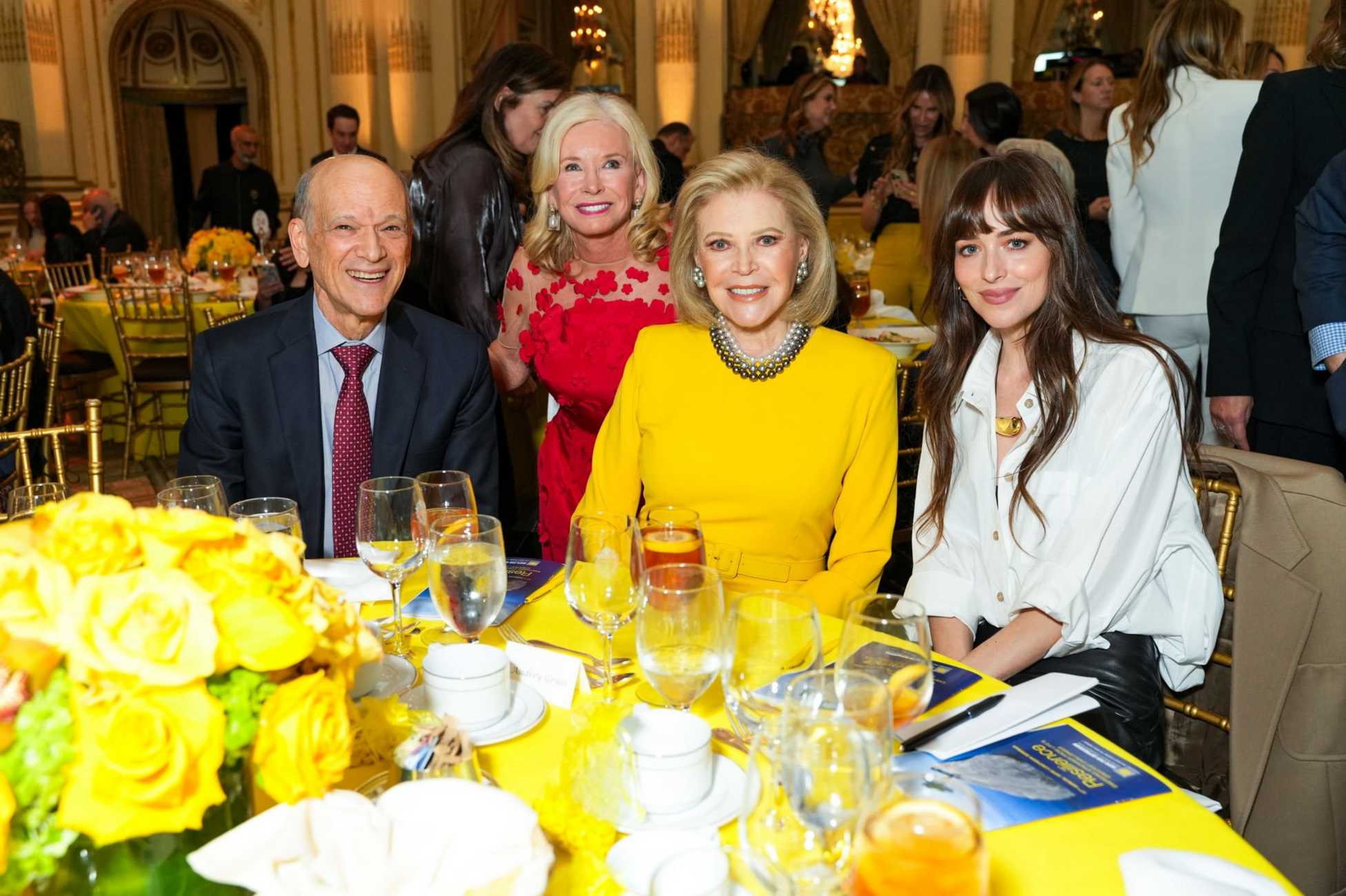 Hope_For_Depression_Research_Foundation_s_17th_Annual_HOPE_Luncheon_282629.jpg