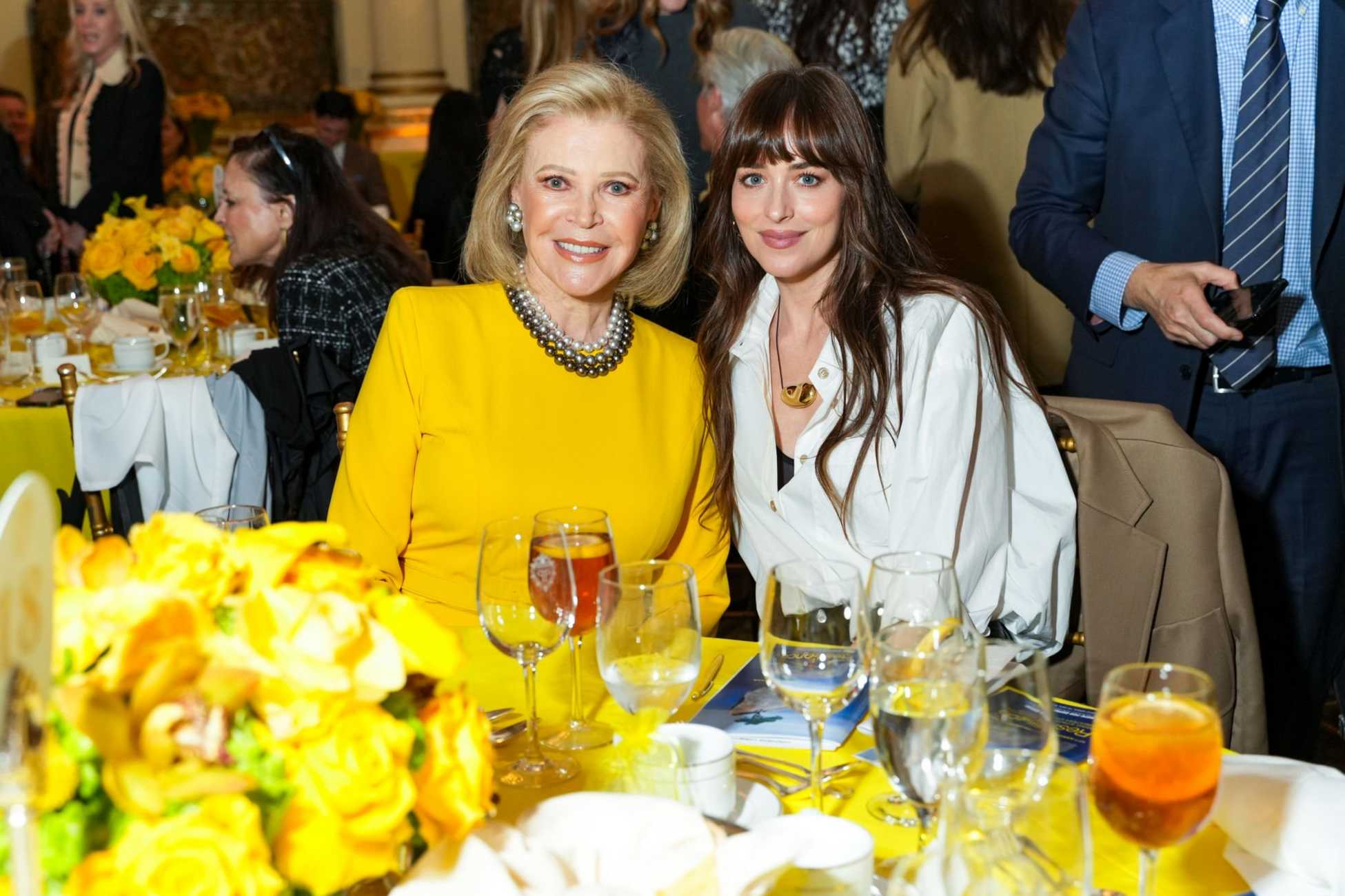 Hope_For_Depression_Research_Foundation_s_17th_Annual_HOPE_Luncheon_282829.jpg Hope_For_Depression_Research_Foundation_s_17th_Annual_HOPE_Luncheon_282829.jpg