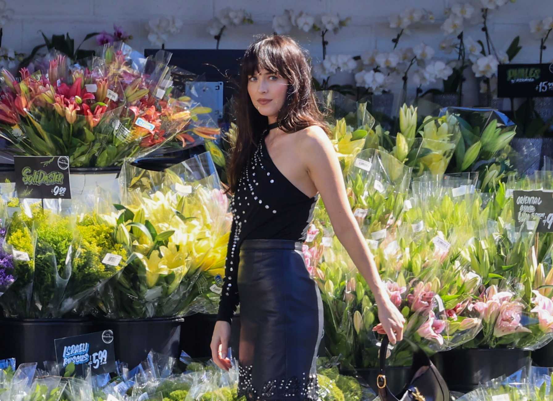 In_Los_Angeles_-_June_182C_2022_28829.jpg