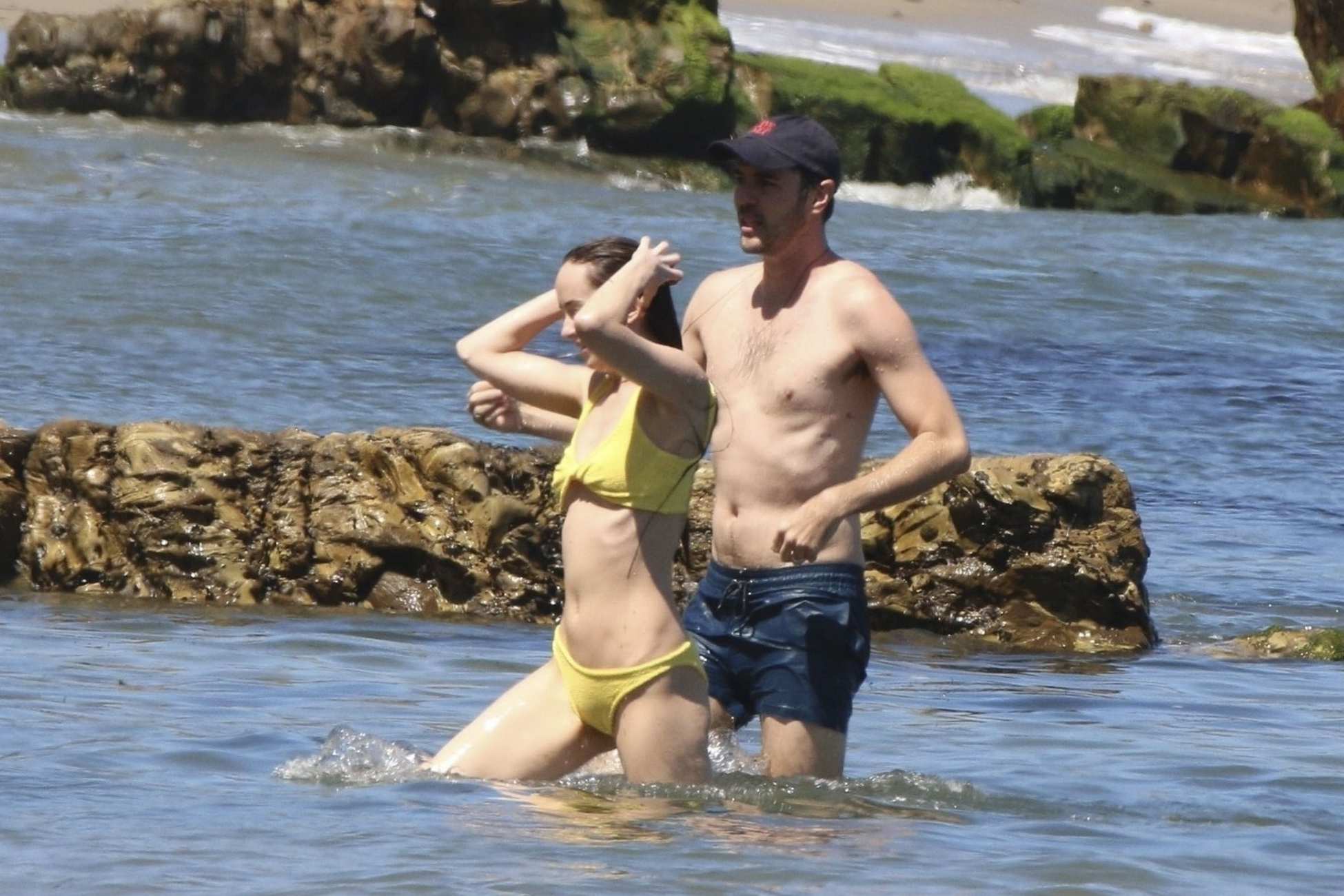 In_Malibu_-_June_23_08.jpg