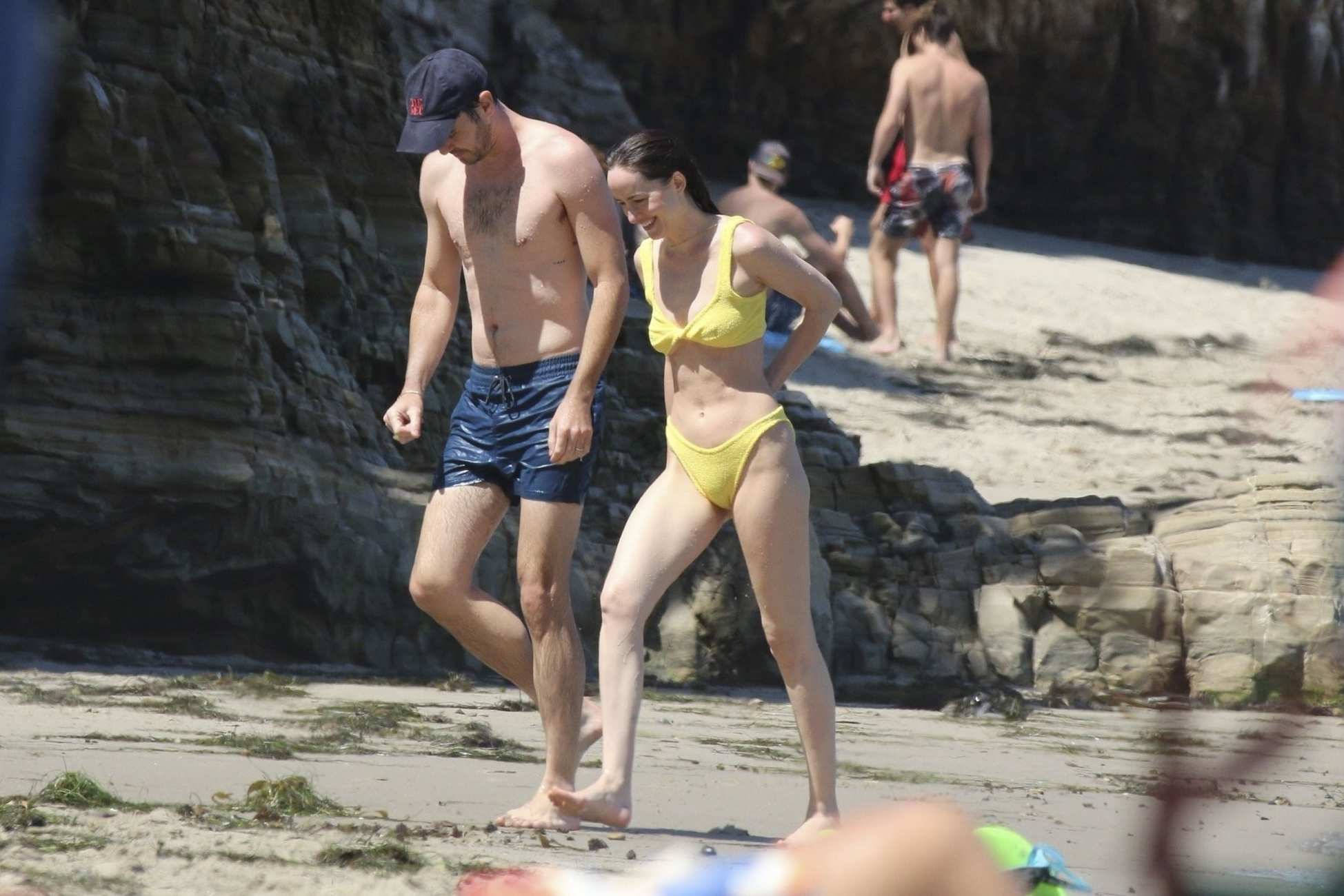 In_Malibu_-_June_23_10.jpg In_Malibu_-_June_23_10.jpg