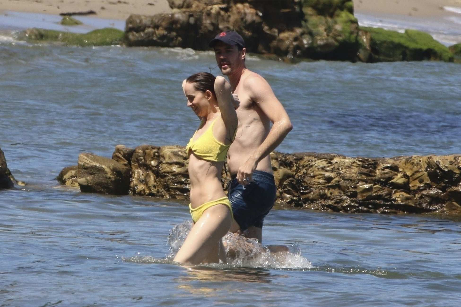 In_Malibu_-_June_23_14.jpg In_Malibu_-_June_23_14.jpg