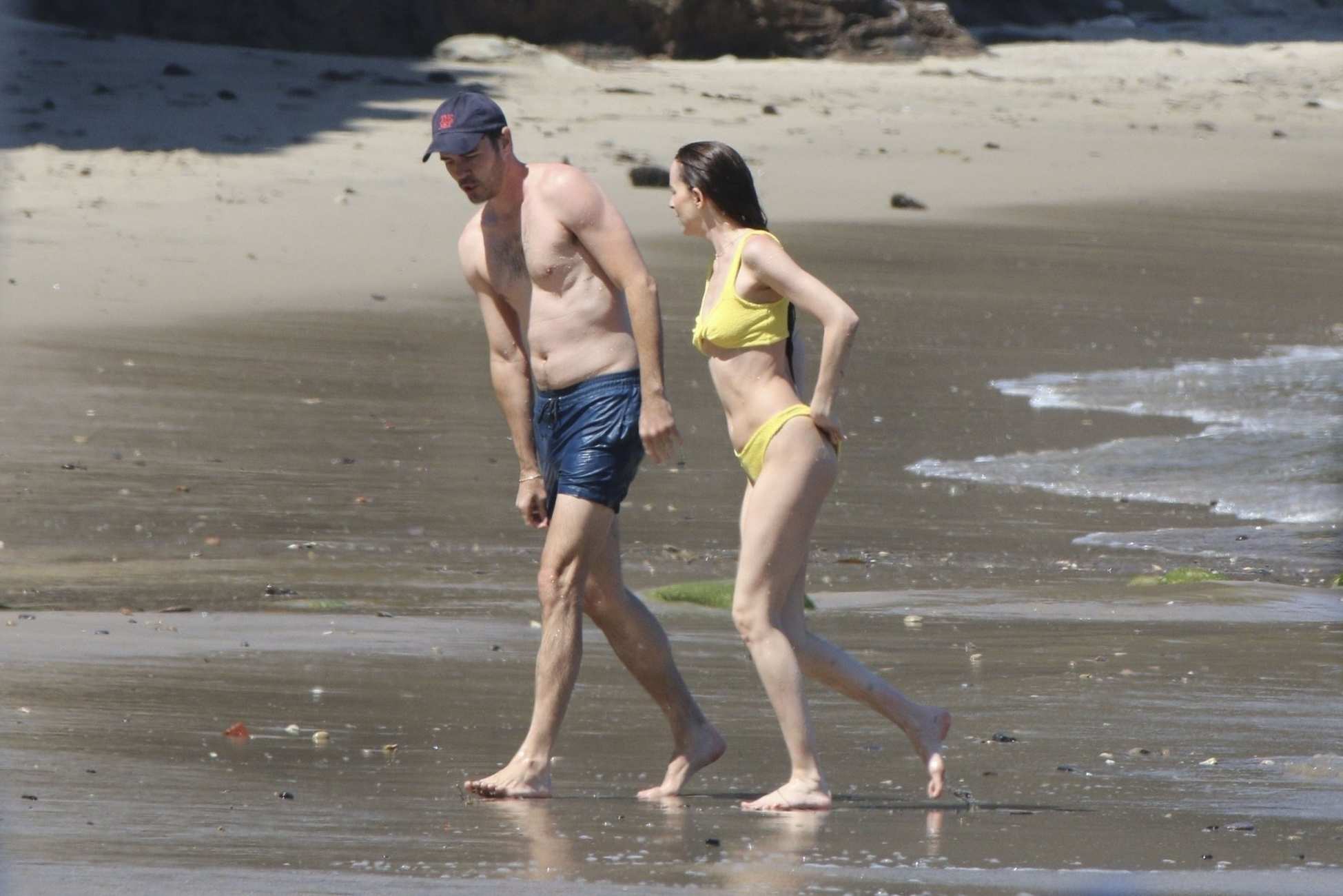 In_Malibu_-_June_23_15.jpg In_Malibu_-_June_23_15.jpg